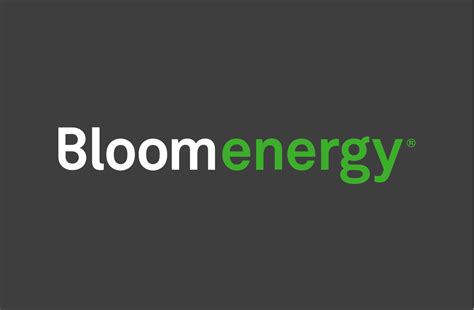 bloom box create electricity|bloom energy website.